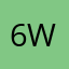 63 wanda