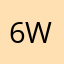 63 west