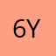 63-yellow