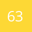 63.!