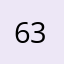 6306bc