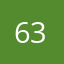 630Musketeer513