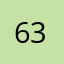 630Nic
