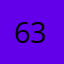 63184dffc
