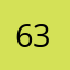 631Mar