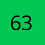 632/67