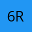 632 Rocco632