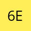 6328293727238727327 error