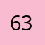632hd