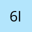 63367dont get it