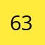 633E