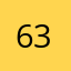 633kh4ck