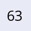 634254ghfng