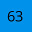 6346882