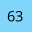 634815