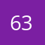 6348hjc