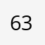 634MAX