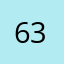 634gds