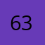 634marleenm