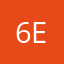 6352 Ebdy
