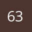 6355Melodee