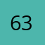 635899