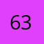 635rae