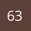 636:6:7;7