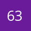 636（一