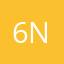 636 NEV