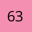 6362898539020642818902752