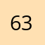636757294673