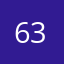 63677719