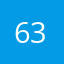 63684xyhs