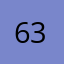 636Geo