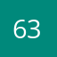 637&;839