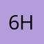 637 hditc(&6;