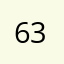 6371937