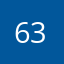 6372672