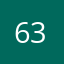 63726849292
