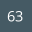 6372882636373828928272663