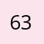 63735555