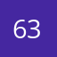 6375589737347);
