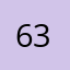 6377。