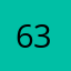 637795493726629；