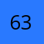 6378265