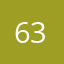 638;91!?)