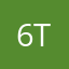 638 days until the