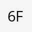 638-!fjak