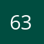 638273727
